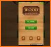 Wood Block Puzzle 2020 - Wooden Block Puzzle Free related image