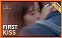 Kiss Asian Drama Korea Free Download related image