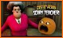 Annoying Orange Videos related image