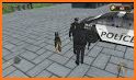 Police Dog Simulator 3D related image