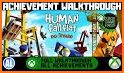 Guide for Fall Guys: Human Fall Flat Game related image