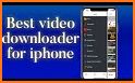 AZ Video Downloader related image