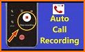 Automatic All Call Recorder related image