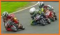 Motorcycle Racing Champion related image