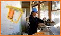 Bubble Tea Maker - Milk Tea Shop related image