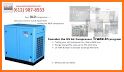 Us Air Compressor SmartCom related image