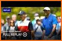 Watch PGA Tour : Golf Live Streaming related image