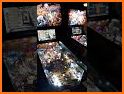 Flipper Pinball 2018 related image