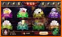 Game danh bai doi thuong Win123 Online related image