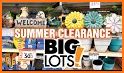 Big Lots Shopping related image