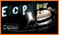 Kavi Escape Game - Innocent Bear Escape related image