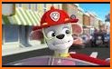 PAW Patrol Racing related image