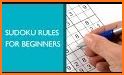 Happy Sudoku - Free Classic Sudoku Game related image