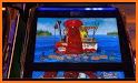 Lobstermania Slots Casino App related image