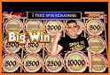 Free Slots Bonuses - Play Casino Slot Machines! related image