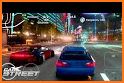 CarX Street: Racing world guia related image