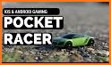 Pocket Racing related image