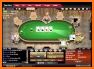 Super Poker-Game Bài Texas Poker Việt Nam related image