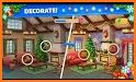 Merge Christmas: Home Design related image