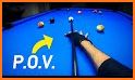 8 Ball Billiards : Pool Games related image