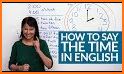 Learn English - Language & Grammar Pro related image