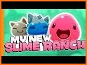 Slime Farmer 2019: Walkthrough Of Ranch tips related image