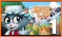 Kitty City: Kitty Cat Farm Simulation Game related image