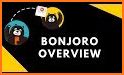 Bonjoro related image