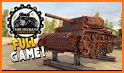 Tank Mechanic Simulator related image