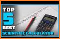 Calculator 2022 related image