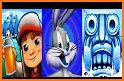 Looney Toons Dash 2018 related image