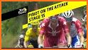 TOUR DE FRANCE 2019 LIVE related image