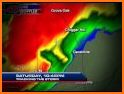 WAFF 48 Storm Team Weather related image