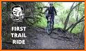 Trail Tips related image