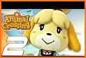 Animal Crossing: New Horizons Walkthrough related image