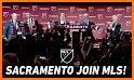 Sacramento Republic FC related image