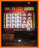 Wild Panda Slot Machines related image