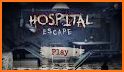 Escape Room Game: Inside Hospital related image