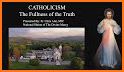 Catholic Teachings Vol I (With Audio - No Ads) related image