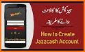 JazzCash - Your Mobile Account related image