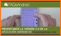 Bajar Videos Gratis a mi Celular con Guias related image