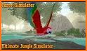 Parrot Simulator related image