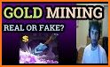 Gold Miner: Earn Your Free Gifts related image