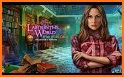 Hidden Objects - Labyrinths of World: Collide related image