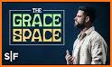 Grace Space related image