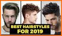 Best Hairstyles Collection 2019 Step By Step related image