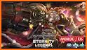 Eternity Legends Premium related image