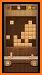 Block Fill: Puzzle Game related image