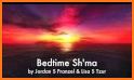 Bedtime Shema: Jewish Children related image