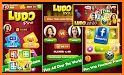 Ludo Games Pro related image